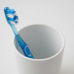 Des conseils adaptés pour une bonne hygiène dentaire