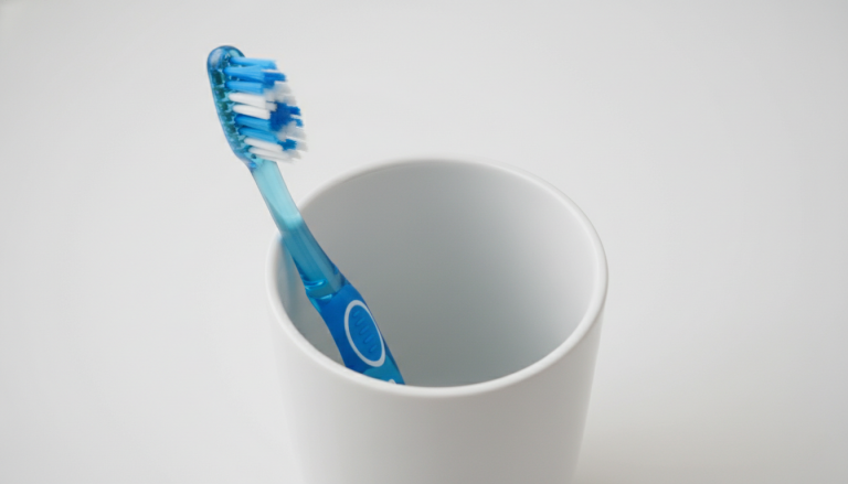 Des conseils adaptés pour une bonne hygiène dentaire