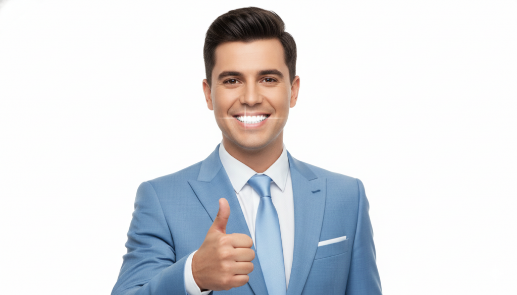 Les bénéfices multiples d'une bonne hygiène dentaire