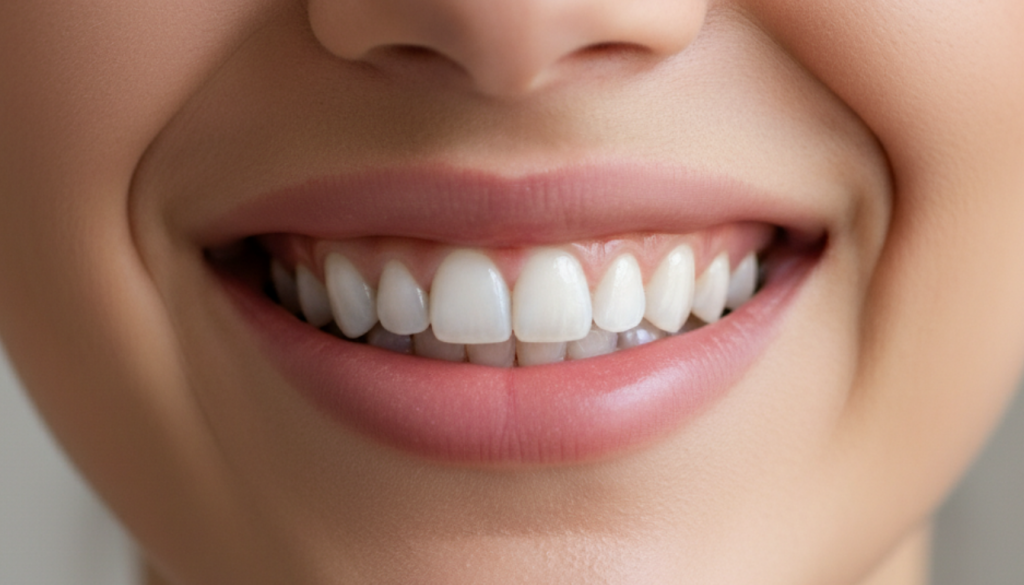 Les piliers d'une bonne hygiène dentaire au quotidien