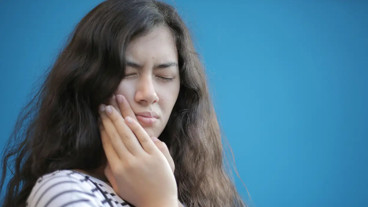 Quels traitements pour les dents sensibles dentimad