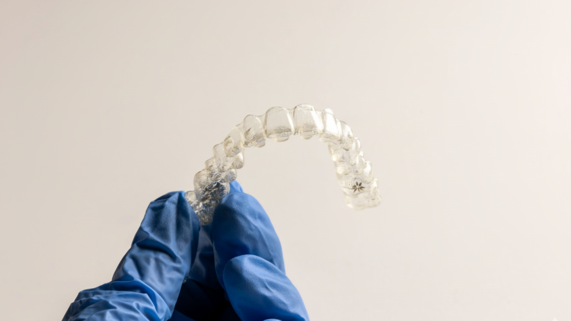 Invisalign à Paris Guide complet 2025