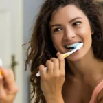 Comment réussir son brossage dentaire ? Guide complet pour une hygiène parfaite