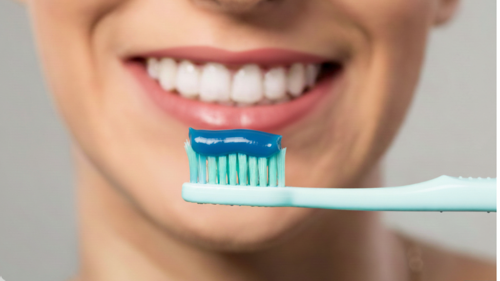 Les bases d’une bonne hygiène dentaire
